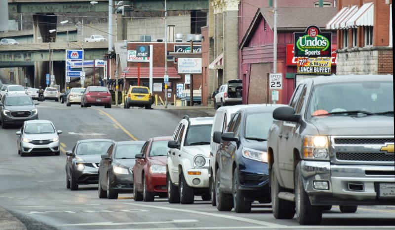 Many Longtime Elm Grove Businesses Thrive